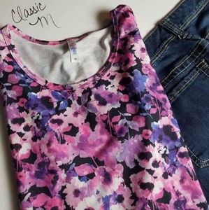 LuLaRoe Classic Tee